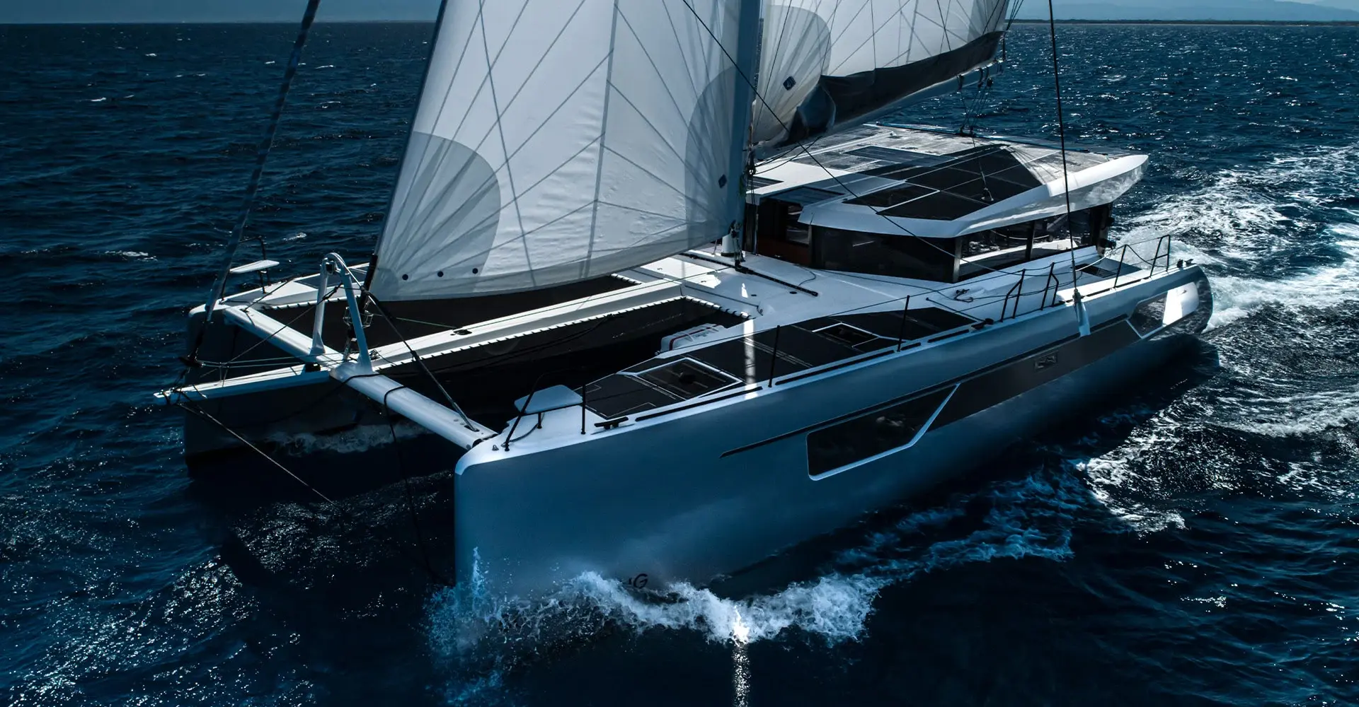 Windelo Windelo 50 — variant 1